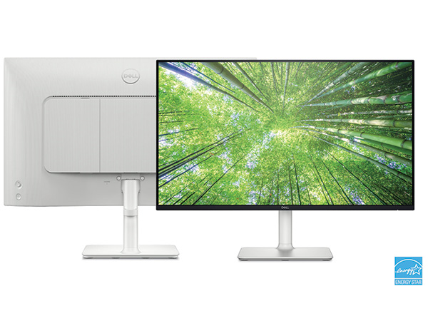 DELL-27-MONITOR-600X450