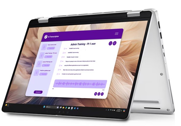 Dell-14-Plus-2IN1-DB04250-2