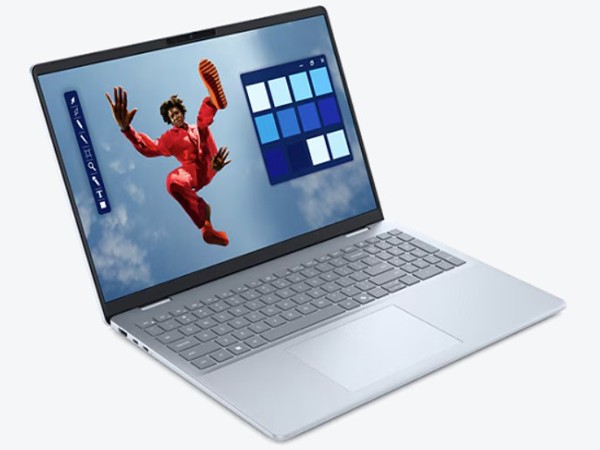 Dell-16-Plus-DB16250-600X450-2-1