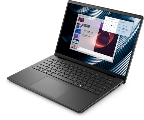 Dell-Pro-14-Essential-1