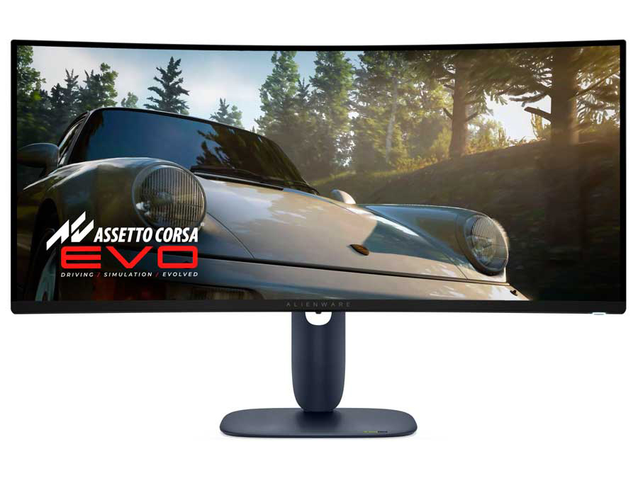 DLMOAW3425DW